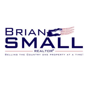 BrianSmallLogo