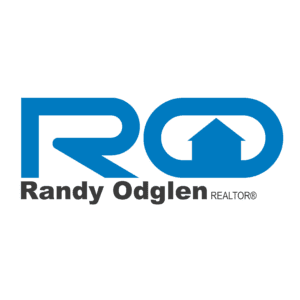 RandyLogo