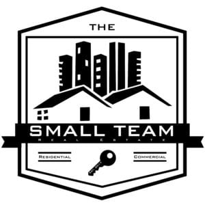 SmallTeamLogo_2