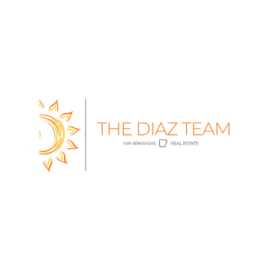 TheDiazTeam