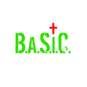 Basic_Logo_Green