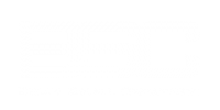Web Logo